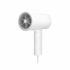 سشوار شیائومی مدل Mi Ionic CMJ01LX3