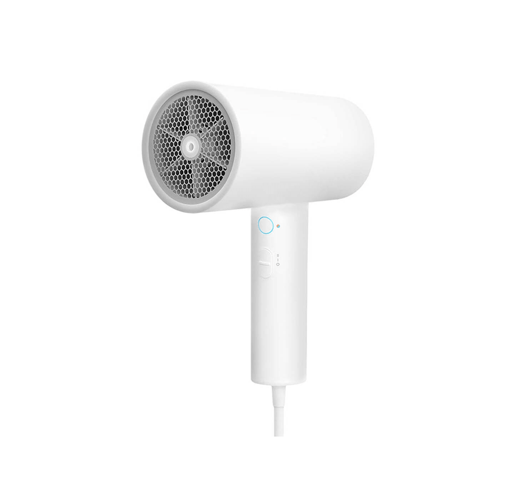 سشوار شیائومی مدل Mi Ionic CMJ01LX3