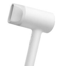 سشوار شیائومی مدل Mi Ionic CMJ01LX3