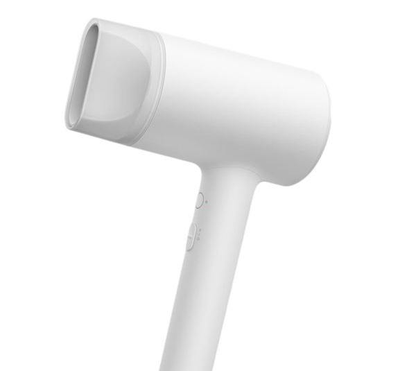 سشوار شیائومی مدل Mi Ionic CMJ01LX3