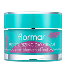 کرم ضد لک فلورمار (Flormar) حجم 50 میلی لیتر