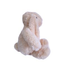 عروسک خرگوش طرح جلی کت کوچک