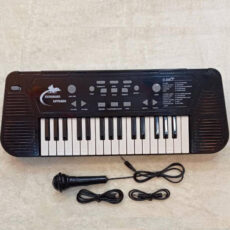 بازی آموزشی کیبورد ستاره مدل VT5200