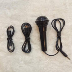 بازی آموزشی کیبورد ستاره مدل VT5200