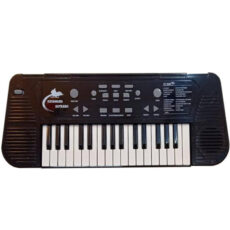 بازی آموزشی کیبورد ستاره مدل VT5200