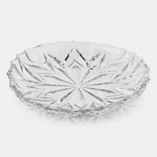 پیش دستی ساکورا مدل کایا کد SK20621700W