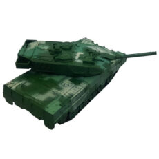 تانک بازی مدل TANK-100 کد 900