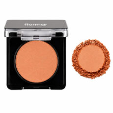 رژ گونه فلورمار مدل Blush On شماره 104