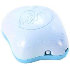 آباژور کودک بلو باکس مدل Take Along Lullaby Light