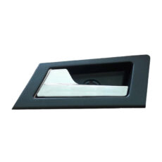 مجموعه دستگیره دربازکن داخلی عقب چپ ایساکو کد 0630103699 مناسب برای دنا