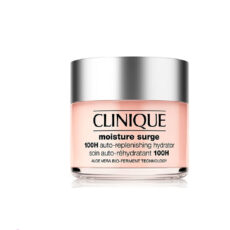 ژل آبرسان کلینیک (Clinique) مدل Moisture Surge 100H