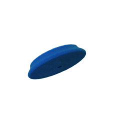 پد پولیش زبر اوربیتال روپس مدل D-A COARSE 100H کد 882817