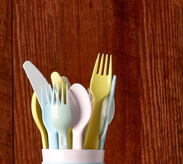 ظرف غذا 24 تکه کودک ایکیا (Ikea) مدل Kalas