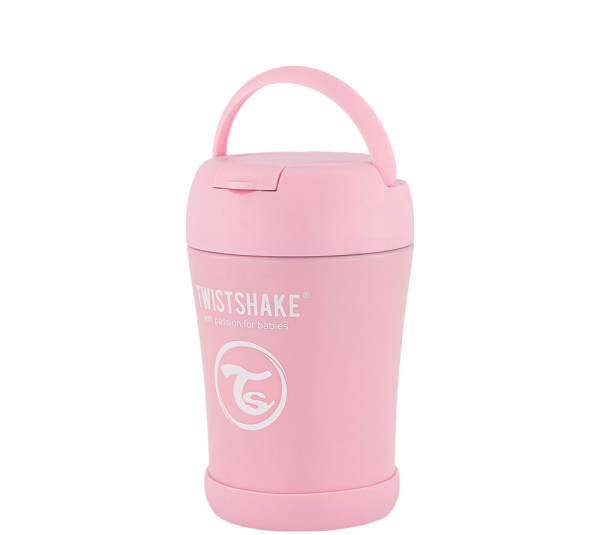 ظرف نگهدارنده کودک تویست شیک (Twistshake) مدل 78749
