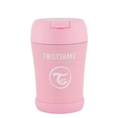 ظرف نگهدارنده کودک تویست شیک (Twistshake) مدل 78749