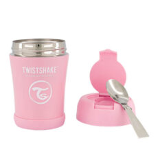 ظرف نگهدارنده کودک تویست شیک (Twistshake) مدل 78749