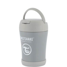 ظرف نگهدارنده کودک تویست شیک (Twistshake) مدل 78751