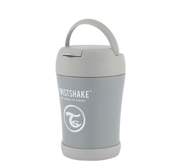 ظرف نگهدارنده کودک تویست شیک (Twistshake) مدل 78751