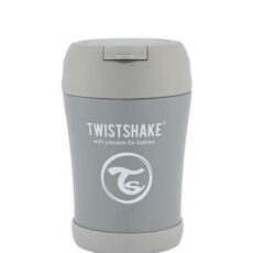 ظرف نگهدارنده کودک تویست شیک (Twistshake) مدل 78751