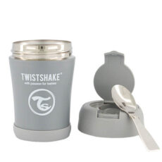ظرف نگهدارنده کودک تویست شیک (Twistshake) مدل 78751