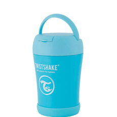 ظرف نگهدارنده کودک تویست شیک (Twistshake) مدل 78750