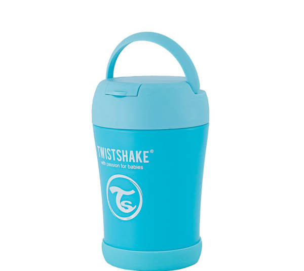 ظرف نگهدارنده کودک تویست شیک (Twistshake) مدل 78750