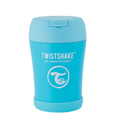 ظرف نگهدارنده کودک تویست شیک (Twistshake) مدل 78750