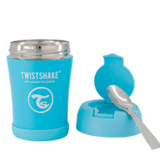 ظرف نگهدارنده کودک تویست شیک (Twistshake) مدل 78750