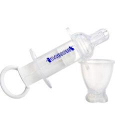داروخوری بی بی سیل (Babisil) کد BS5023