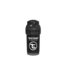 ست شیشه شیر تویست شیک (Twistshake) مدل 78042