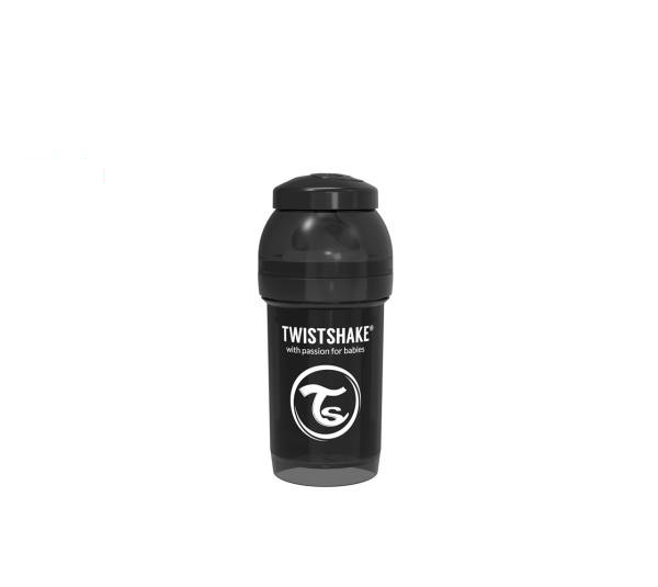 ست شیشه شیر تویست شیک (Twistshake) مدل 78042
