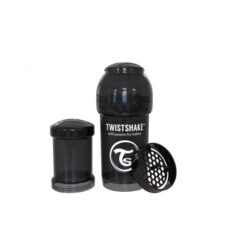ست شیشه شیر تویست شیک (Twistshake) مدل 78042