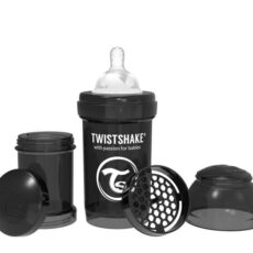 ست شیشه شیر تویست شیک (Twistshake) مدل 78042