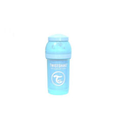 ست شیشه شیر تویست شیک (Twistshake) مدل 78250