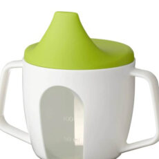لیوان کودک ایکیا (Ikea) مدل Borja