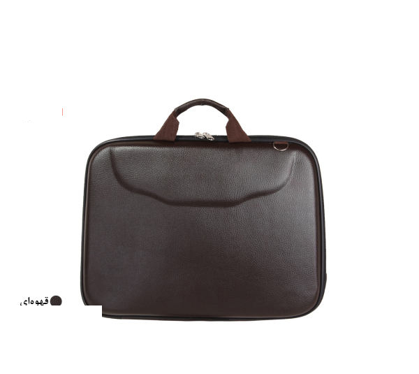 کیف اداری دوک مدل 1-373