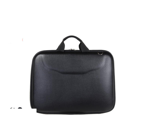 کیف اداری دوک مدل 1-373