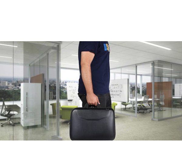 کیف اداری دوک مدل 1-373
