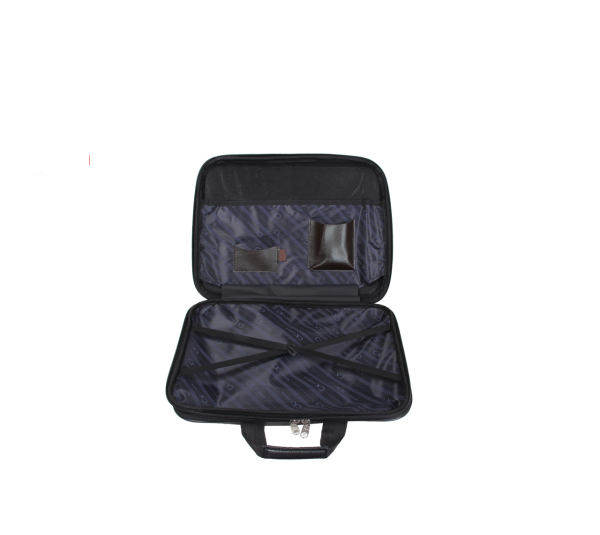 کیف اداری دوک مدل 1-373