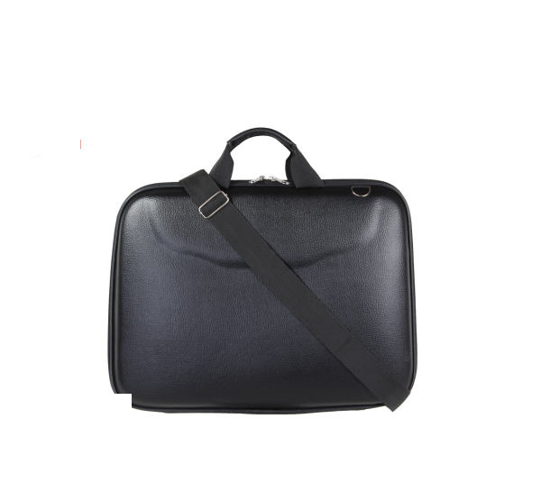 کیف اداری دوک مدل 1-373