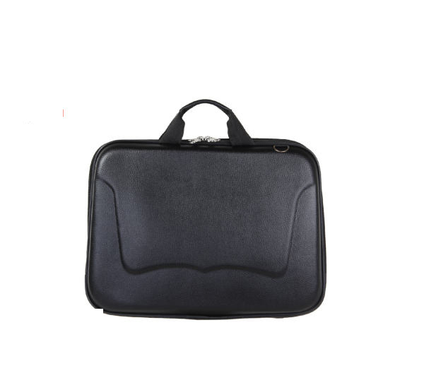 کیف اداری دوک مدل 1-373