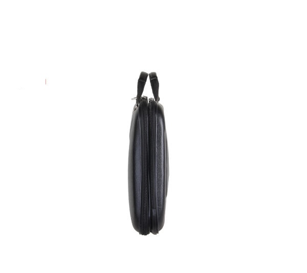 کیف اداری دوک مدل 1-373