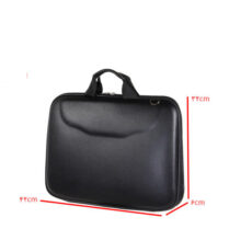 کیف اداری دوک مدل 1-373