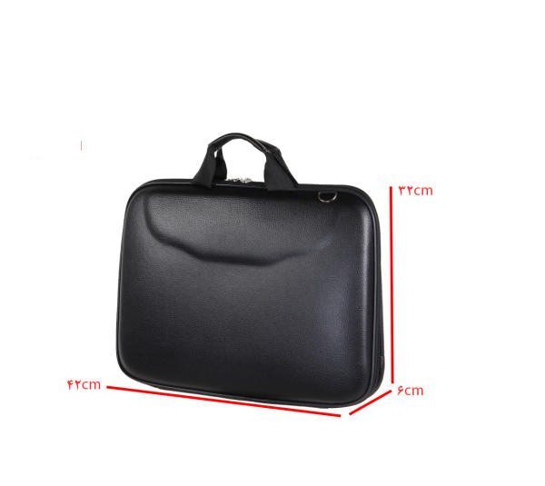 کیف اداری دوک مدل 1-373