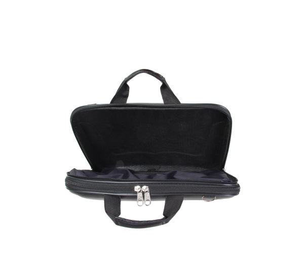 کیف اداری دوک مدل 1-373