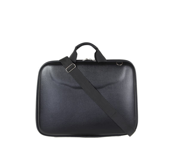 کیف اداری دوک مدل 1-373