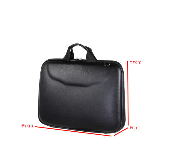 کیف اداری دوک مدل 1-373