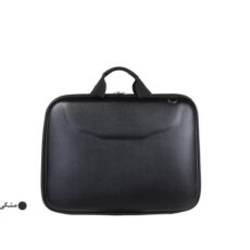 کیف اداری دوک مدل 1-373