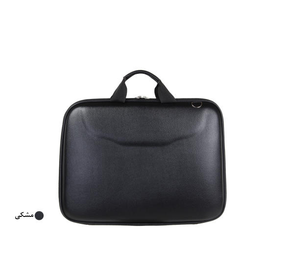 کیف اداری دوک مدل 1-373