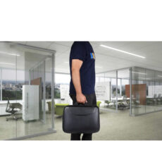کیف اداری دوک مدل 1-373